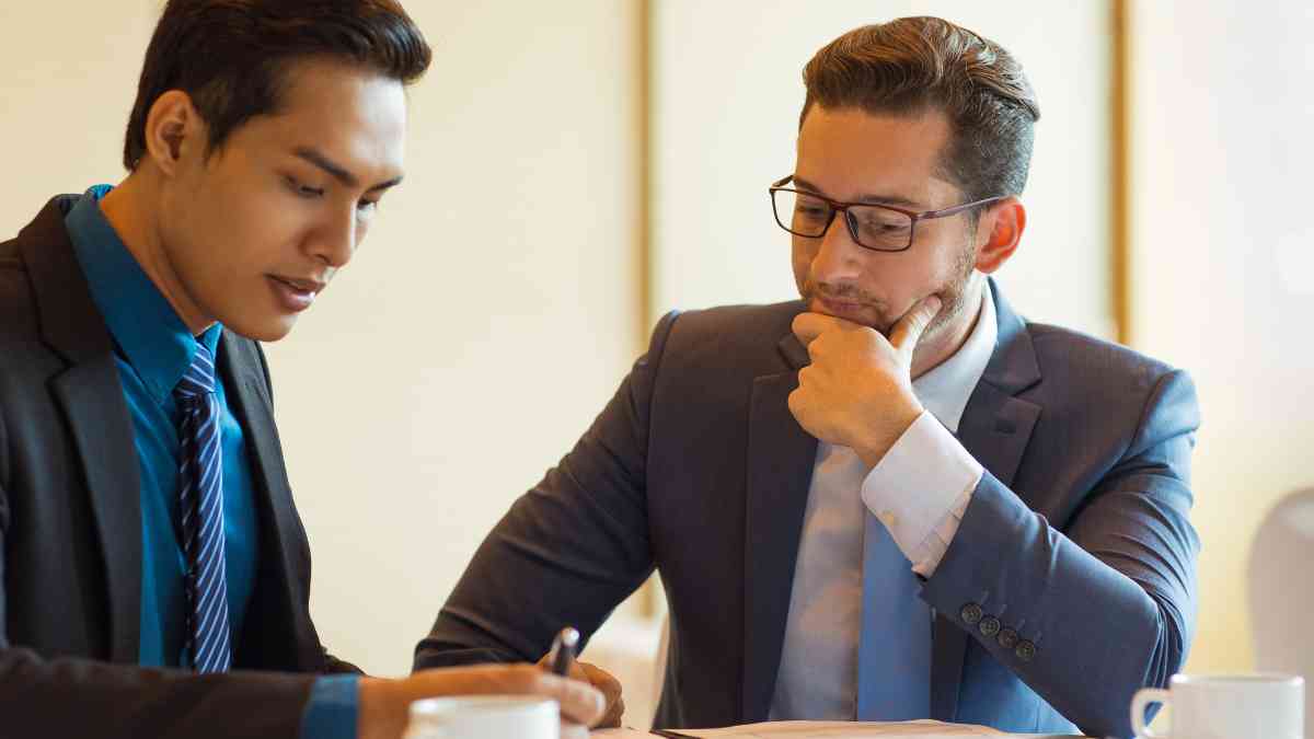 To overcome resistance in a professional setting, it is essential to have a comprehensive understanding of its underlying causes and employ strategic approaches. Resistance often stems from fear, lack of communication, or uncertainty about the proposed changes. Building trust through transparent and open communication channels is crucial in addressing these concerns and reducing resistance. It is essential to involve employees in the decision-making process, ensuring their perspectives are heard and valued. Engaging in active listening allows leaders to identify potential challenges and fears while creating opportunities for collaboratively finding solutions. Providing clear explanations regarding the reasoning behind any changes can help alleviate uncertainties and build buy-in from team members. Additionally, offering training and support for employees during transitional periods can contribute significantly to overcoming resistance by equipping them with the necessary skills and confidence. By taking these proactive steps, professionals can effectively navigate resistance, fostering a more cooperative and productive work environment.
