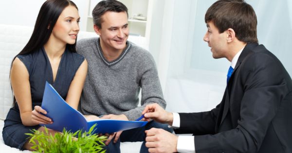 Personalized, tailormade, and customized sales training for outside sales representatives is an essential investment for any organization seeking to enhance their sales effectiveness. This form of training goes beyond the generic one-size-fits-all approach and instead focuses on individual needs and capabilities. By tailoring the training to each representative, it ensures that they receive the specific skills and knowledge needed to excel in their unique selling environment. From prospecting to closing deals, this type of training offers a comprehensive curriculum that addresses all stages of the sales cycle. Moreover, customized sales training takes into account the representative's experience level, strengths, weaknesses, and goals, allowing for targeted skill development. By providing personalized coaching and feedback, trainers can build upon existing competencies while identifying areas for improvement. Ultimately, this tailored approach empowers representatives to maximize their potential and achieve greater success in driving revenue growth for their organization.