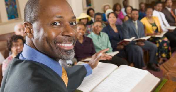 A pastor is a professional religious leader who is responsible for leading and guiding a congregation in their spiritual journey. This role requires extensive knowledge of religious scriptures, theology, and effective pastoral care practices. A pastor's duties go beyond delivering sermons; they also include providing counseling and support to individuals and families facing crises or challenges. A professional pastor possesses strong communication skills to effectively share the teachings of their faith and connect with people from diverse backgrounds. They are well-versed in various religious doctrines and are capable of interpreting sacred texts to provide guidance to congregants seeking clarity on matters of religious doctrine or moral values. Additionally, pastors often serve as community leaders, engaging actively in social issues and organizing outreach programs that promote justice and inclusion. The professional pastor offers comfort, hope, guidance, and inspiration to individuals looking for solace in times of need while simultaneously fostering a sense of belonging within the larger spiritual community.