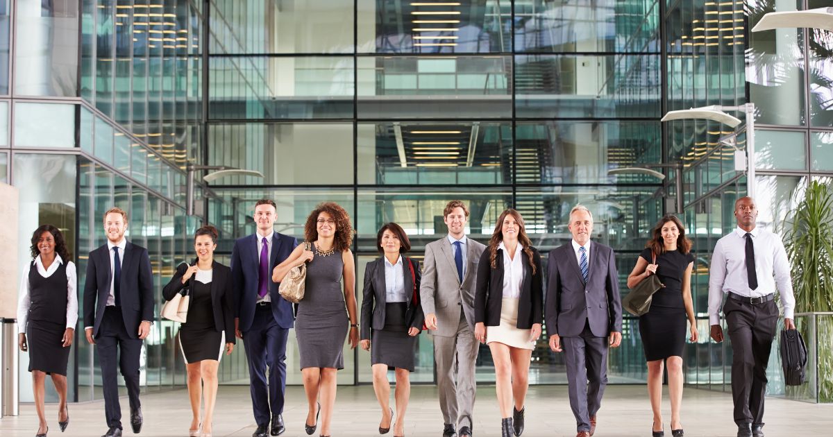Personality types refer to the distinct patterns of behavior, thoughts, and emotions that characterize individuals. Understanding personality types is essential in a professional setting as it allows for effective team building, communication, and conflict resolution. One commonly used framework for categorizing personality types is the Myers-Briggs Type Indicator (MBTI), which classifies individuals into 16 different types based on four main dimensions: extraversion vs. introversion, sensing vs. intuition, thinking vs. feeling, and judging vs. perceiving. By identifying their employees' personality types, managers can tailor their leadership styles and work assignments to maximize individual strengths and ensure a harmonious work environment capable of driving productivity and innovation. Moreover, knowledge of personality types empowers professionals to adapt their communication styles according to the preferences of others, resulting in stronger interpersonal relationships and more effective teamwork. Ultimately, appreciating the diversity of personality types within a professional context can lead to improved collaboration and overall success within an organization.