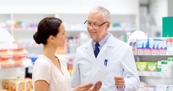 Pharmaceutical sales representatives play a crucial role within the healthcare industry, acting as intermediaries between pharmaceutical companies and healthcare professionals. These individuals are well-versed in their products and possess vast knowledge about medications, treatments, and patient care. They foster strong relationships with physicians, pharmacists, and other key decision-makers to promote the latest advancements in medical therapies. To excel in this highly competitive profession, pharmaceutical sales representatives must demonstrate exceptional communication skills, scientific acumen, and business acuity. They are adept at navigating complex regulatory landscapes and staying up-to-date with emerging market trends. The success of these professionals hinges on their ability to establish trust with healthcare providers through effective product presentations and evidence-based discussions surrounding clinical benefits. Ultimately, pharmaceutical sales representatives contribute significantly to public health by ensuring medical professionals have access to cutting-edge treatments that can improve patient outcomes.