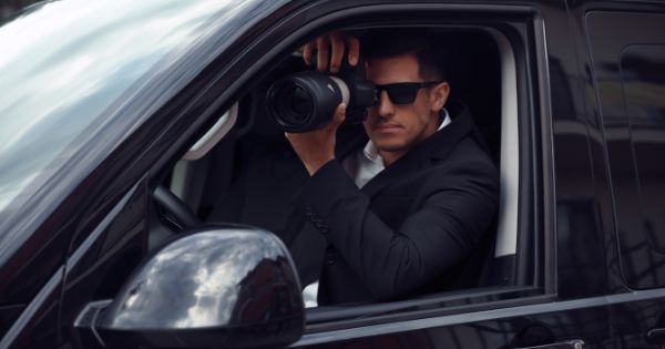 Private investigators, known for their expertise in covert investigations and comprehensive research, play critical roles in various fields. These professionals utilize their exceptional observational skills, legal knowledge, and advanced technology to gather evidence and uncover truths that often elude traditional investigative methods. Operating within a clear ethical framework, private investigators provide valuable services such as missing persons searches, fraud investigations, background checks, insurance claim verification, and surveillance operations tailored to meet client objectives. Adept at navigating intricacies of the legal system, these diligent professionals meticulously collect information while adhering to confidentiality agreements and privacy laws. Beyond their technical prowess, private investigators possess impeccable communication skills allowing them to engage effectively with clients and deliver comprehensive reports summarizing findings in a precise manner. By serving as an objective resource for individuals or organizations seeking truth through fact-based evidence gathering, private investigators prove essential in both personal and professional spheres where conventional methods fail to suffice.