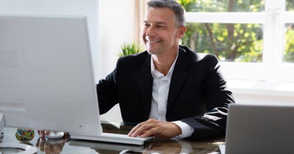 Professional coaching for men is a specialized form of personal development that aims to assist men in navigating various aspects of their professional lives. With an understanding of the unique challenges and expectations faced by male professionals, a professional coach provides invaluable guidance and support to help men achieve their career goals. This type of coaching encompasses various areas, including leadership skills, communication strategies, work-life balance, overcoming obstacles, goal setting, and career transitions. A professional coach for men utilizes evidence-based techniques and models tailored specifically for the male experience to foster personal growth and improve overall job performance. By helping men develop their self-awareness, emotional intelligence, decision-making abilities, and interpersonal skills within the context of their work environment or industry-specific demands, professional coaching assists men in realizing their full potential professionally while maintaining fulfillment in other areas of life.