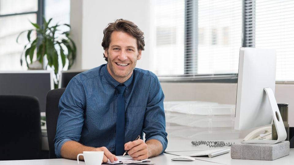 Professional Coaching for Men is a multifaceted and specialized field that aims to empower and support male professionals in various aspects of their personal and professional lives. This comprehensive coaching process offers a safe and confidential space for men to address specific challenges unique to their gender, such as navigating masculinity norms, work-life balance, leadership development, and career progression. With a focus on self-reflection and self-awareness, professional coaches help men identify their strengths, values, and goals while also addressing areas for growth and improvement. Through personalized strategies and techniques, these coaches provide guidance on developing effective communication skills, enhancing emotional intelligence, managing stress and conflict resolution. The ultimate aim of professional coaching for men is to foster personal growth, improve overall well-being, strengthen relationships both at home and in the workplace, and ultimately achieve optimal success in all spheres of life.