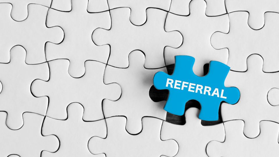 Referral marketing is an immensely powerful strategy that can significantly boost sales for any business. By harnessing the power of word-of-mouth, businesses can tap into their existing customer base to acquire new customers. To leverage referral marketing effectively, businesses must first cultivate deep and meaningful relationships with their customers, understanding their needs and providing exceptional value. This loyalty-building process involves consistently exceeding customer expectations, delivering exceptional products or services, and being genuinely interested in solving their problems. With a solid foundation of satisfied customers, businesses can then implement targeted referral programs that incentivize existing customers to refer friends and family members.