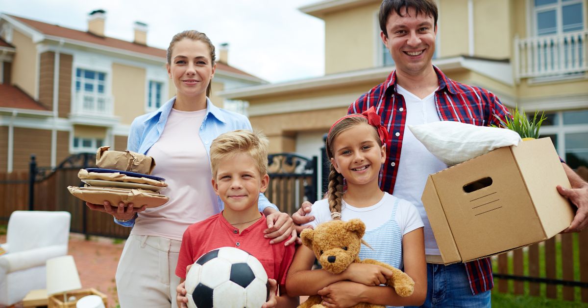 Relocation coaching is an invaluable service that provides individuals or families with personalized support and guidance throughout the process of moving to a new location. A relocation coach utilizes their expertise and knowledge to navigate the complexities typically associated with relocating, such as finding suitable housing, coordinating logistics, and adapting to a new culture or community. It involves creating a customized plan tailored to the client's specific needs, ensuring a smooth transition and minimizing stress. Through one-on-one consultations, constant communication, and an extensive network of contacts in various industries, relocation coaches provide valuable insights and resources to make informed decisions. Their professional approach ensures that clients have access to reputable service providers for all aspects of the move, including real estate agents, schools, transportation services, and more. Ultimately, relocation coaching aims to alleviate the challenges of relocating by offering support every step of the way while empowering individuals to confidently embrace their new environment.