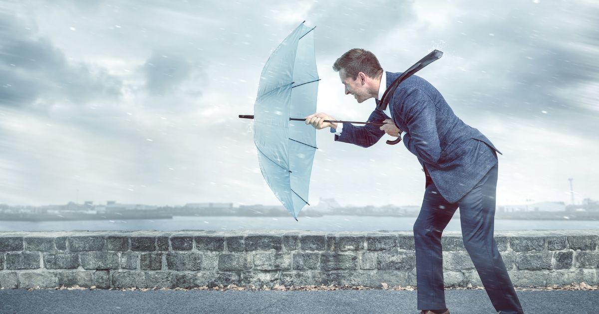 Resilience coaching is a professional approach aimed at helping individuals develop the necessary skills and mindset to bounce back from setbacks, adapt to change, and thrive in the face of adversity. A resilience coach utilizes evidence-based strategies to enhance an individual's emotional well-being, mental toughness, and overall ability to navigate life's challenges. Through a tailored coaching process, the coach encourages clients to build self-awareness, identify their strengths and weaknesses, set realistic goals, and develop effective coping mechanisms. This involves exploring various aspects of resilience such as self-regulation, optimism, problem-solving, and social support. By working collaboratively with clients over a period of time, resilience coaches empower individuals to shift their perspective on failures or obstacles and view them as opportunities for growth. Their guidance helps in fostering greater personal resilience that can positively impact both professional performance and overall life satisfaction.