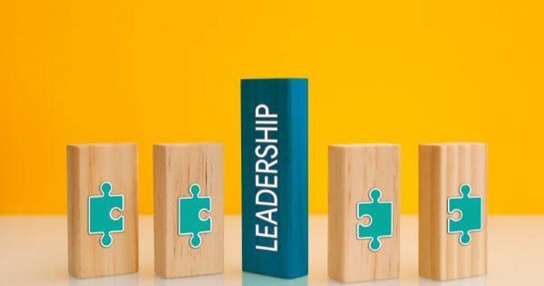 In today's fast-paced and highly competitive business environment, it is critical to develop resilient leaders who can navigate through challenges and drive meaningful change. Executive-level business coaching programs have proven to be an effective tool for fostering resilience among leaders. These programs focus on enhancing essential leadership skills such as communication, decision-making, adaptability, and emotional intelligence while also providing a safe space for leaders to reflect upon their strengths and areas for improvement. Additionally, executive coaching enables leaders to explore new strategies and perspectives, enhance self-awareness, and build confidence in their abilities. By addressing both personal and professional development needs, these programs equip leaders with the necessary skills to cope with uncertainties, setbacks, and constant changes in the corporate landscape. The collaborative nature of executive coaching encourages leaders to take ownership of their growth journey while benefitting from an experienced mentor or coach who provides guidance tailored to individual needs. Thus, by investing in resilient leadership development through executive-level coaching programs, organizations can foster a culture that thrives amidst adversity and uncertainty while ensuring long-term success.
