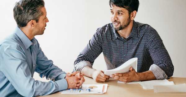 Resistance in an interview can occur when a candidate feels hesitant or uncertain about certain aspects of the job, company, or interview process. The reasons for resistance can vary from concerns about work-life balance and salary expectations to questions surrounding company culture and values. It is important for employers to acknowledge and address these concerns with empathy and respect, as this can help establish trust and open communication. Employers should create a safe space for candidates to express their doubts or reservations without fear of judgment or negative consequences. By actively listening and showing genuine interest in understanding the candidate's perspective, employers can navigate resistance effectively. Furthermore, by providing detailed information and clear explanations about any concerns raised during the interview, employers can alleviate concerns and overcome resistance, ensuring that both parties are aligned in terms of expectations and goals moving forward.