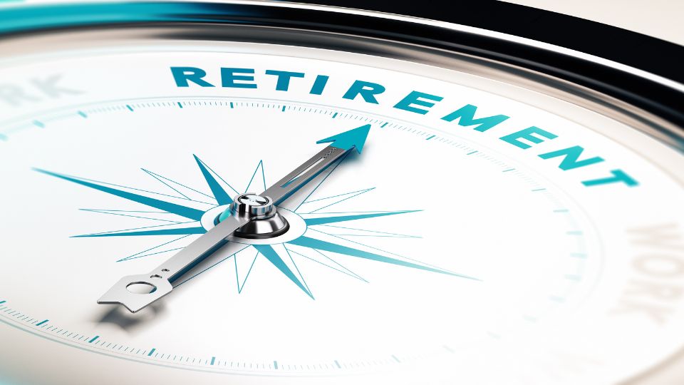 Retirement Coaching has emerged as a valuable resource for individuals seeking guidance and support in planning their post-employment years. A retirement coach acts as a trusted advisor, providing comprehensive assistance to clients in navigating the complex and often overwhelming landscape of retirement planning. With their deep knowledge of financial strategies, healthcare options, and emotional well-being, these professionals partner with individuals to create personalized retirement plans that align with their goals and aspirations. Retirement coaching encompasses various aspects such as investment management, tax planning, and estate planning, ensuring clients have a holistic approach towards securing financial stability during their golden years. Additionally, retirement coaches play an instrumental role in helping individuals adapt emotionally to the transition from work to retirement by offering tools and techniques for adjusting to this new phase of life with purpose and fulfillment. With their expertise and tailored approach, retirement coaches provide invaluable support for those aiming to achieve a fulfilling and financially secure retirement.