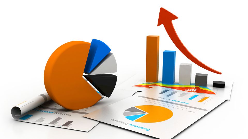Sales coaching teachings are an essential component of professional development, helping salespeople excel in the competitive business world. These teachings provide extensive knowledge and guidance to enhance sales skills, improve customer engagement, and ultimately drive revenue growth. Through comprehensive training programs, sales coaches equip professionals with a deep understanding of selling techniques, effective communication strategies, and customer relationship management.