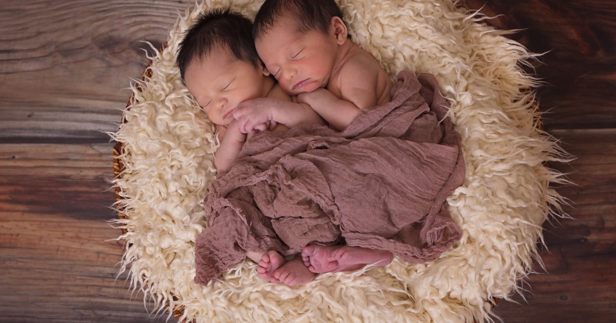 Sleep coaching for babies is a structured and evidence-based approach aimed at promoting healthy sleep habits in infants. It involves educating parents on age-appropriate sleep patterns, creating consistent bedtime routines, and teaching self-soothing techniques. A professional sleep coach guides parents through the process, taking into consideration the individual needs and temperament of each baby. By implementing gentle methods such as gradual extinction or timed checks, sleep coaching encourages babies to learn how to fall asleep independently and resettle during nighttime awakenings. This can result in longer stretches of uninterrupted sleep for both babies and their exhausted parents. While some criticism has been directed towards this practice, it is important to note that qualified sleep coaches adhere to ethical guidelines prioritizing the well-being of infants and supporting families' choices regarding infant sleep training. Ultimately, when implemented correctly, sleep coaching can provide invaluable support to exhausted families seeking restful nights for everyone involved.