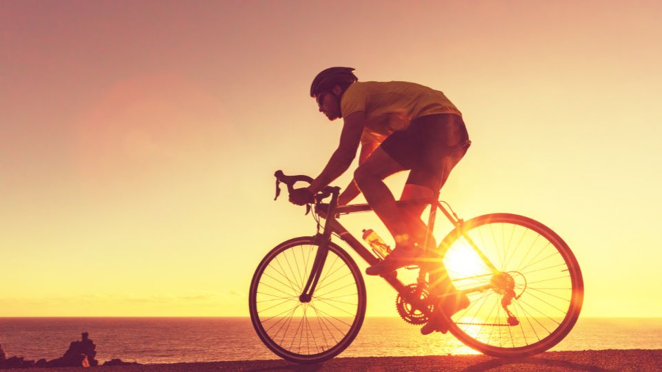 My Personalized Sports Coaching for Men in South Africa aims to provide comprehensive support for men seeking to overcome mental, emotional, and physical challenges through sports. As a professional coaching service tailored specifically to the needs of men, I understand and address the unique pressures and expectations that they face in today's society. Our highly trained coaches provide personalized guidance and support in various sports disciplines, focusing not only on skill development but also on fostering positive mental health and emotional well-being. Through targeted training programs, we assist individuals in building resilience, self-confidence, and improving overall performance. By emphasizing the importance of physical activity as an outlet for stress relief and personal growth, our coaching program empowers men to conquer obstacles while promoting better mental health practices. Join us on this journey – let us help you unleash your full potential both on and off the field.