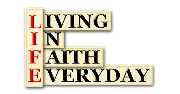 Strengthening one's faith is a practice that requires personal commitment, dedication, and a structured approach. It involves deepening one's understanding of religious teachings and principles, regularly engaging in spiritual practices such as prayer and meditation, studying sacred texts or relevant literature, and seeking guidance from religious leaders or mentors. Developing an unwavering belief system can promote resilience in times of adversity, enhance moral values, and provide purpose and meaning to one's life. However, strengthening faith should not be seen as a passive process; it necessitates active participation and critical thinking. Engaging in open-minded dialogue with others of different faiths or perspectives allows for genuine reflection on personal convictions while fostering tolerance and empathy. Dedication to continuous self-improvement through attending religious gatherings or engaging in acts of charity can also reinforce devotion. Ultimately, strengthening one's faith is a lifelong journey that requires patience, self-reflection, and commitment to personal growth.