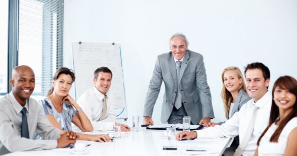 Unlocking Your Teams Potential with Group Business Coaching Sessions is a highly effective method to promote growth, enhance productivity, and achieve collective goals within an organization. These sessions provide a unique opportunity for team members to develop their skills, identify strengths and weaknesses, and learn from one another. A professional business coach facilitates these sessions, bringing expertise and knowledge to guide the team towards success. Through targeted discussions and interactive exercises, the coach helps individuals discover their untapped potential while fostering a collaborative environment. The sessions also allow for open communication, enabling team members to share ideas and collectively problem-solve challenges they may face in their work. By providing regular coaching sessions, organizations can empower their employees with the necessary tools and strategies to excel in their role. Ultimately, this approach not only benefits individual team members but also strengthens the overall performance of the team as they work towards achieving both personal and organizational objectives.