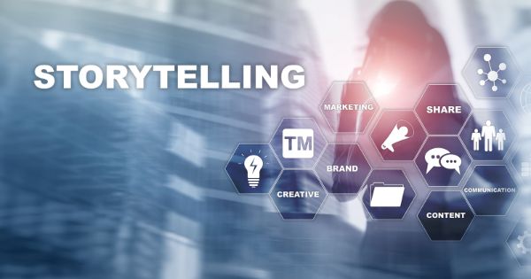 In the realm of professional presentations, storytelling has emerged as a potent tool for capturing and holding the attention of audiences. By effectively harnessing the power of storytelling, presenters are able to elevate their message from a mere collection of ideas to an engaging narrative that resonates with listeners on a deeper level. A well-crafted story allows presenters to connect with their audience on an emotional level, invoking empathy and creating lasting impressions. Moreover, it enables them to simplify complex concepts and data by presenting them in relatable scenarios or anecdotes. Storytelling also aids in humanizing the speaker, allowing them to authentically share personal experiences and lessons learned. This not only establishes credibility but also fosters trust between the presenter and the audience. Skillful use of storytelling techniques such as vivid imagery, suspenseful pacing, and clear character development enhances comprehension and retention of information presented. Therefore, equipping oneself with adept storytelling skills is essential for any professional seeking to deliver persuasive and impactful presentations that leave a lasting positive impression on their audience.