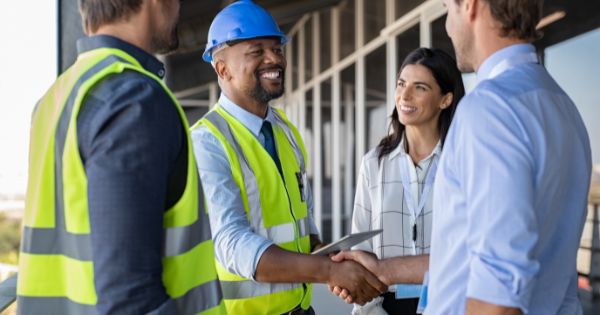 Value-driven sales training is essential for sales representatives in the construction industry, as it helps them understand and articulate the unique value propositions of their products or services. Training programs should focus on building a deep understanding of the construction market, including current trends, challenges, and opportunities. Additionally, representatives must learn effective communication and negotiation skills to address customer pain points and offer tailored solutions. Furthermore, they should be trained on how to identify potential upselling or cross-selling opportunities by demonstrating how additional products or services can provide further value to customers. In-depth training on project management and technology tools specific to the construction industry can also enhance a sales representative's ability to meet client expectations efficiently. By equipping sales representatives with these valuable skills, they will not only increase their own success but also contribute to the growth and profitability of their organizations in this competitive industry.