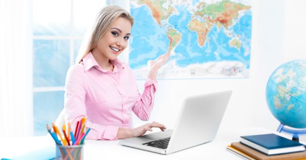 A value-driven travel agent is a professional who goes beyond simply booking flights and accommodations for clients. Instead, they prioritize delivering exceptional value and personalized experiences tailored to each traveler's unique preferences and budgets. These agents carefully research destinations, staying up-to-date with the latest trends and offerings in the industry, ensuring they can provide comprehensive advice to their clients. By understanding their clients' needs, interests, and concerns, value-driven agents can suggest hidden gems or under-the-radar options that suit their preferences perfectly. Additionally, these professionals have strong relationships with various suppliers and partners in the tourism industry, enabling them to negotiate exclusive deals and perks for travelers. Whether it's finding an affordable luxury hotel or arranging unique local experiences off the beaten path, a value-driven travel agent is committed to creating memorable trips that go beyond expectations while providing excellent customer service every step of the way.