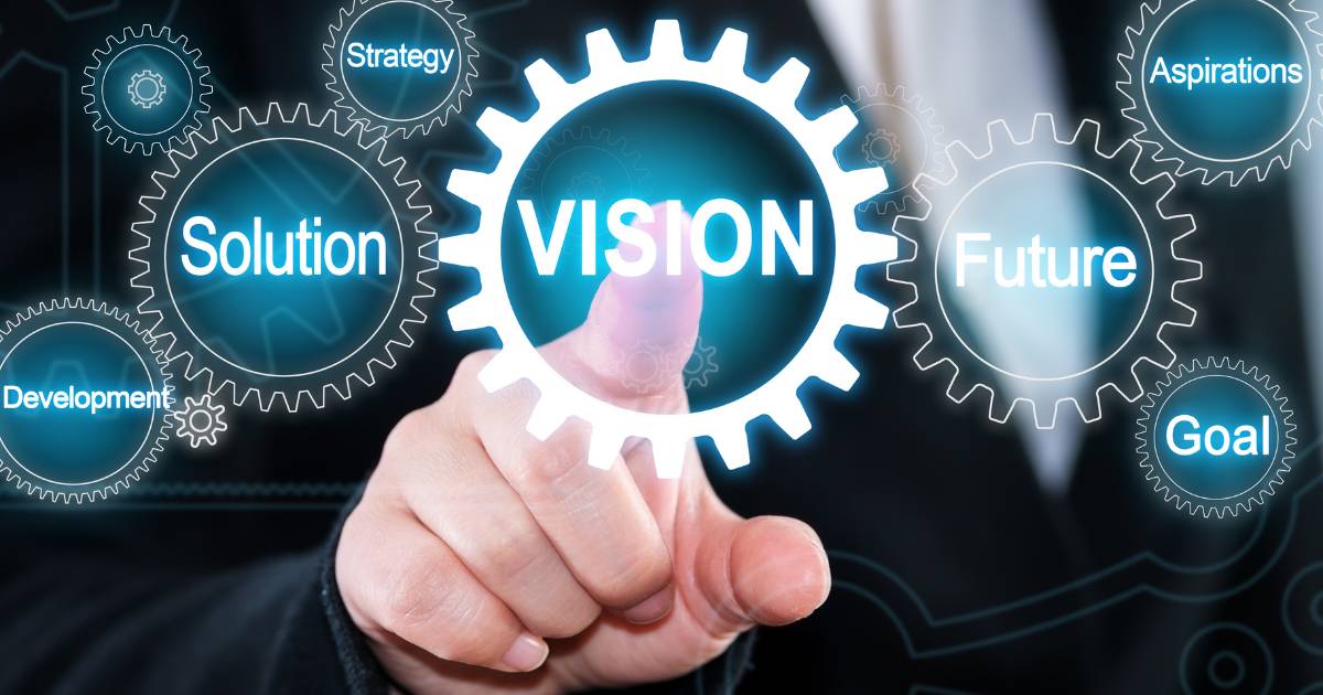 Vision coaching is a specialized form of professional coaching focused on helping individuals clarify and achieve their personal goals and aspirations. Unlike traditional life coaching, vision coaching places a strong emphasis on creating a clear vision for the future, and developing strategies to turn that vision into reality. Vision coaches work closely with clients to explore their values, strengths, and passions in order to align them with their long-term goals. By breaking old patterns of thinking and challenging limiting beliefs, vision coaching empowers individuals to tap into their full potential. Through skillful questioning techniques and active listening, vision coaches also assist clients in identifying obstacles and crafting actionable plans to overcome them. This results-oriented approach allows professionals to gain both clarity and confidence in shaping their desired outcomes and making significant strides towards achieving success in both personal and professional realms.