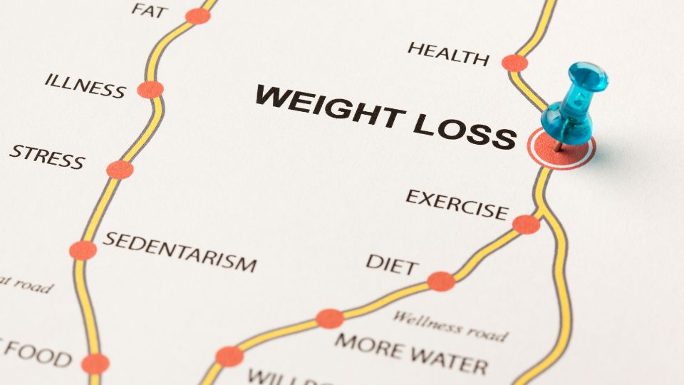 Weight Loss Voaching is a professional service that offers support, guidance, and motivation to individuals who are looking to achieve their weight loss goals. These coaches are trained professionals who have in-depth knowledge and understanding of the various factors that contribute to weight gain and effective weight loss strategies. Through personalized coaching sessions, they help clients identify their specific needs, create realistic goals, develop tailored meal plans, and establish sustainable exercise routines. Coaches provide valuable accountability by monitoring progress, addressing obstacles or setbacks, and offering ongoing encouragement throughout the journey. They take a holistic approach by considering not only dietary changes but also emotional well-being and behavioral patterns that may hinder progress. Ultimately, weight loss coaching empowers individuals to make positive lifestyle changes, adopt healthier habits, and improve overall well-being for long-term success in achieving their desired weight and maintaining a healthy lifestyle. The expertise of these professionals lends credibility to the process and instills confidence in clients seeking a structured approach to their weight loss journey.