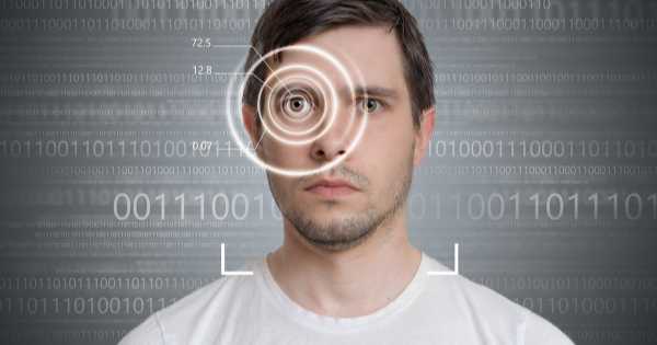 Eye accessing cues can be a valuable tool for fraud investigators in assessing the truthfulness or deception of individuals during interviews or interrogations. These cues are based on the theory that people tend to look in specific directions when processing different types of information. For example, when recalling visual memories, individuals typically look up and to their left (from the interviewer's standpoint), while fabricating information may cause them to gaze up and to their right. Similarly, when accessing auditory information such as recalling a conversation, eyes are commonly directed sideways to indicate an internal dialogue. Understanding these eye movements can help investigators uncover potential deception by identifying inconsistencies between verbal statements and nonverbal cues. However, it is essential for fraud investigators to exercise caution when interpreting eye accessing cues since they can vary significantly among individuals due to cultural differences or other factors. Therefore, utilizing eye accessing cues should only be one part of a comprehensive investigative approach that also includes assessing other nonverbal indicators and gathering corroborative evidence.