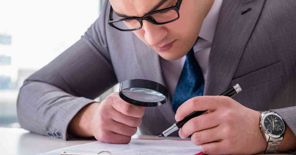 Fraud investigators are professionals who specialize in uncovering deception, manipulation, and unlawful activities within various sectors. They possess a meticulous nature, keen attention to detail, and exceptional analytical skills that enable them to identify patterns, anomalies, and inconsistencies. These individuals often work in law enforcement agencies or private firms, conducting thorough investigations to gather evidence and build cases against fraudsters. They employ a wide range of techniques such as data analysis, interviews, surveillance, and forensic accounting to establish the truth behind fraudulent schemes. Besides technical expertise, fraud investigators must have strong communication and interpersonal skills as they frequently collaborate with external parties like lawyers and law enforcement officials. Due to the constantly evolving nature of fraud schemes, they must stay updated on new techniques and technologies used by criminals to ensure their investigative strategies remain effective. Ultimately, the role of a fraud investigator is critical in maintaining the integrity of businesses and financial institutions while safeguarding public trust.