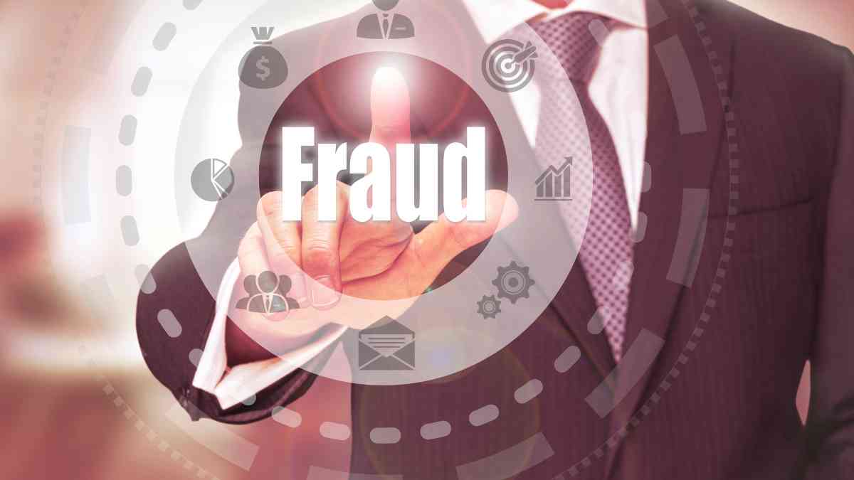 Fraud investigators play a crucial role in safeguarding the integrity of organizations and their stakeholders by meticulously uncovering fraudulent activities. These professionals possess a deep understanding of financial systems, forensic accounting techniques, and legal regulations. With extensive knowledge in areas such as embezzlement, money laundering, and identity theft, fraud investigators apply their expertise to conduct thorough investigations. They employ a combination of data analysis, interviewing techniques, and document examination to gather evidence and build strong cases against individuals or groups engaged in fraudulent activities. Their attention to detail and analytical skills enable them to detect irregular patterns or suspicious transactions that can lead to potential fraud. Beyond their technical abilities, these professionals must also possess excellent communication skills as they often need to collaborate with law enforcement agencies, legal experts, and internal auditors during complex investigations. Overall, fraud investigators are indispensable assets who help protect businesses from financial losses while ensuring justice is served against perpetrators of fraudulent acts.