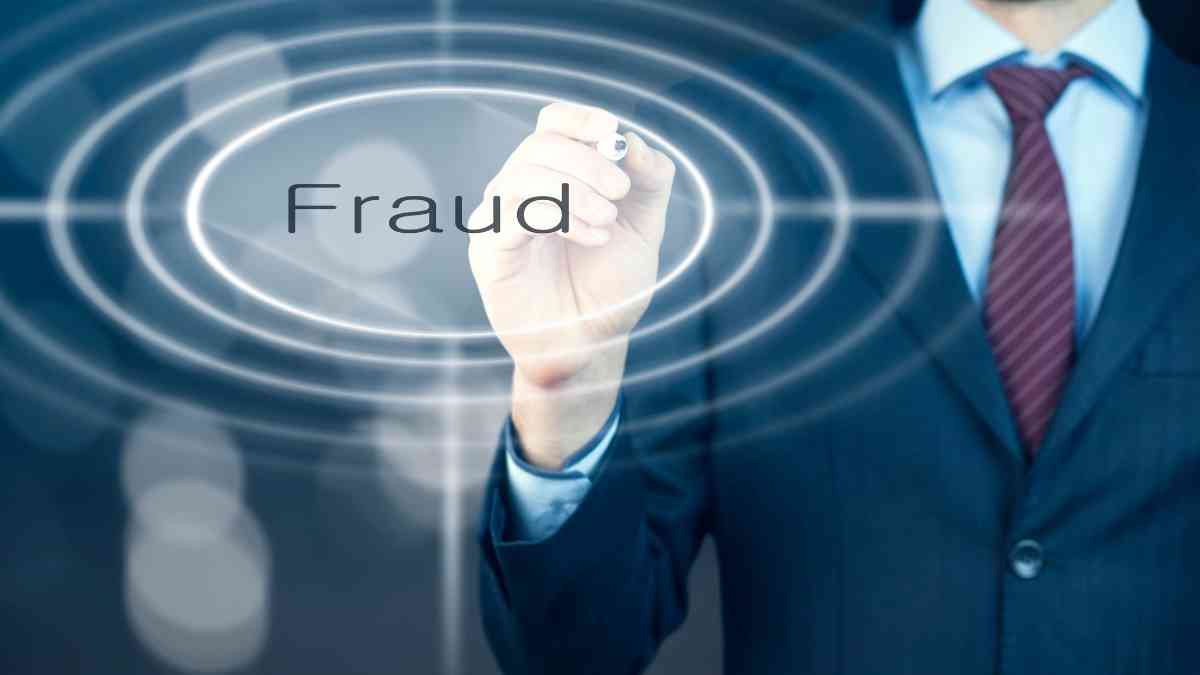 Fraud investigators play a crucial role in maintaining the integrity of business operations and safeguarding against financial losses caused by fraudulent activities. These highly skilled professionals possess a deep understanding of financial systems, investigative techniques, and legal frameworks, allowing them to effectively identify and investigate potential cases of fraud. Their primary responsibilities include conducting extensive research, analyzing complex data patterns, reviewing financial records, interviewing witnesses and suspects, as well as collaborating with legal teams to build strong cases against perpetrators. Equipped with advanced technological tools and forensic analysis methods, fraud investigators are adept at unraveling intricate schemes designed to defraud organizations or individuals. Their ability to spot anomalies, follow money trails, and evaluate potential risks makes them invaluable assets for businesses across industries. With meticulous attention to detail and an unwavering commitment to upholding ethical standards, fraud investigators serve as the frontline defenses against the ever-evolving landscape of fraud schemes that can have devastating consequences on both financial stability and trust within society.
