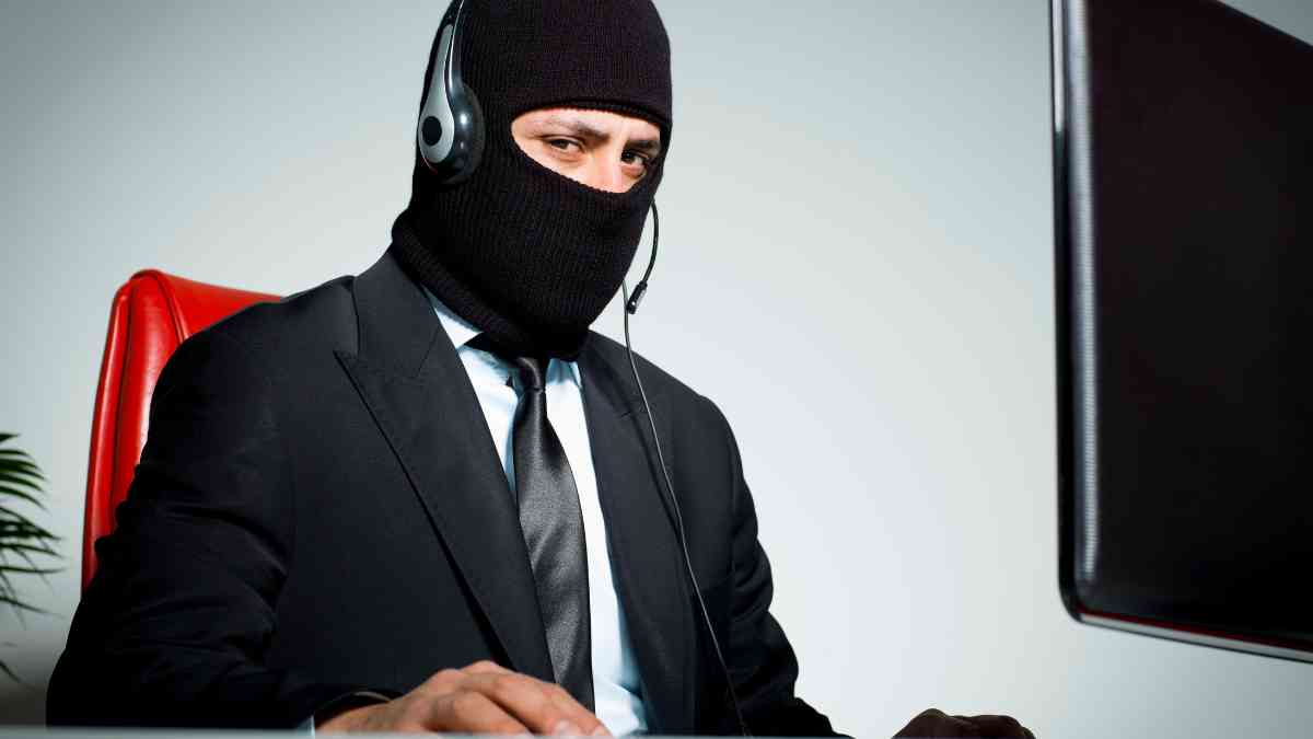 Fraud investigators play a crucial role in safeguarding financial institutions, businesses, and individuals against fraudulent activities. With extensive knowledge in accounting, finance, and law enforcement techniques, these professionals possess the expertise needed to uncover complex schemes and expose dishonest practices. They meticulously examine financial records, follow paper trails, interview witnesses and suspects, as well as collaborate with law enforcement agencies and legal experts to build strong cases against fraudsters. Attention to detail is a defining characteristic of fraud investigators as they meticulously analyze transactions for anomalies or inconsistencies. To stay ahead of ever-evolving fraudulent techniques, they also keep abreast of the latest technological advancements and forensic tools available. Ultimately, their work serves to maintain trust within the economy by ensuring that perpetrators are held accountable while providing peace of mind for companies and individuals who rely on their services.