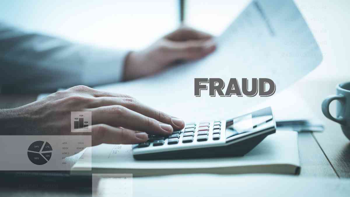 Fraud investigators are highly skilled professionals dedicated to uncovering and preventing fraudulent activities within an organization. Armed with extensive knowledge of financial laws, accounting principles, and forensic techniques, they meticulously analyze complex data sets to identify irregularities and potential instances of fraud. These experts possess sharp analytical minds, as well as in-depth understanding of the latest technological advancements that perpetrators might exploit to carry out their schemes. In order to succeed in their investigations, fraud investigators conduct interviews with witnesses, collect evidence, and maintain a chain of custody for all relevant documents and materials. Equipped with the ability to think critically and objectively evaluate financial records, they provide crucial support for legal ramifications while presenting findings effectively in court if necessary. With a steadfast commitment to integrity and ethical conduct throughout their work, fraud investigators play a vital role in safeguarding financial institutions as well as corporate entities from devastating monetary losses resulting from fraudulent activities.