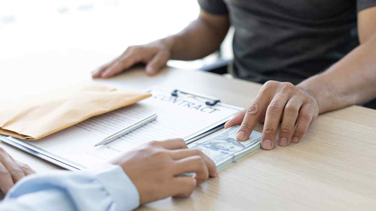 Fraud investigators play a vital role in safeguarding against financial crimes and ensuring the integrity of business operations. As professionals with extensive knowledge in forensic accounting, data analysis, and legal regulations, they meticulously review financial records, identify anomalies or suspicious activities, and conduct thorough investigations to gather evidence. These experts collaborate closely with law enforcement agencies, appearing as expert witnesses during trials if necessary. Their comprehensive understanding of fraud schemes allows them to implement preventive measures and mitigate risks within organizations. Additionally, fraud investigators often employ cutting-edge technology tools for data mining and monitoring systems that further enhance their ability to uncover complex fraudulent activities. With their unwavering commitment to upholding ethical standards, their astute attention to detail, and analytical skills, fraud investigators serve as the frontline defenders against economic crimes in both public and private sectors while ensuring a secure environment for businesses and individuals alike.