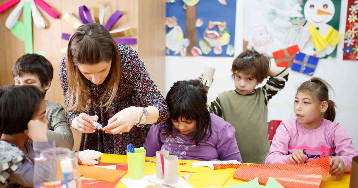 LSEN teachers, also known as Learning Support and Special Needs teachers, play a crucial role in facilitating the education and development of students with learning disabilities. These dedicated professionals possess specialized knowledge in various areas such as autism spectrum disorders, dyslexia, and attention deficit hyperactivity disorder. They employ different teaching techniques and adapt their lesson plans to accommodate individual student needs and create an inclusive learning environment. LSEN teachers undergo continuous professional development to stay updated on the latest research, interventions, and assistive technologies that can aid their students' learning process. Additionally, they collaborate closely with parents, other educators, and support specialists to tailor educational programs that maximize each student's potential for growth and foster their independence. The passion and commitment of LSEN teachers are instrumental in empowering students with special educational needs to overcome challenges, learn effectively, and achieve meaningful academic success.