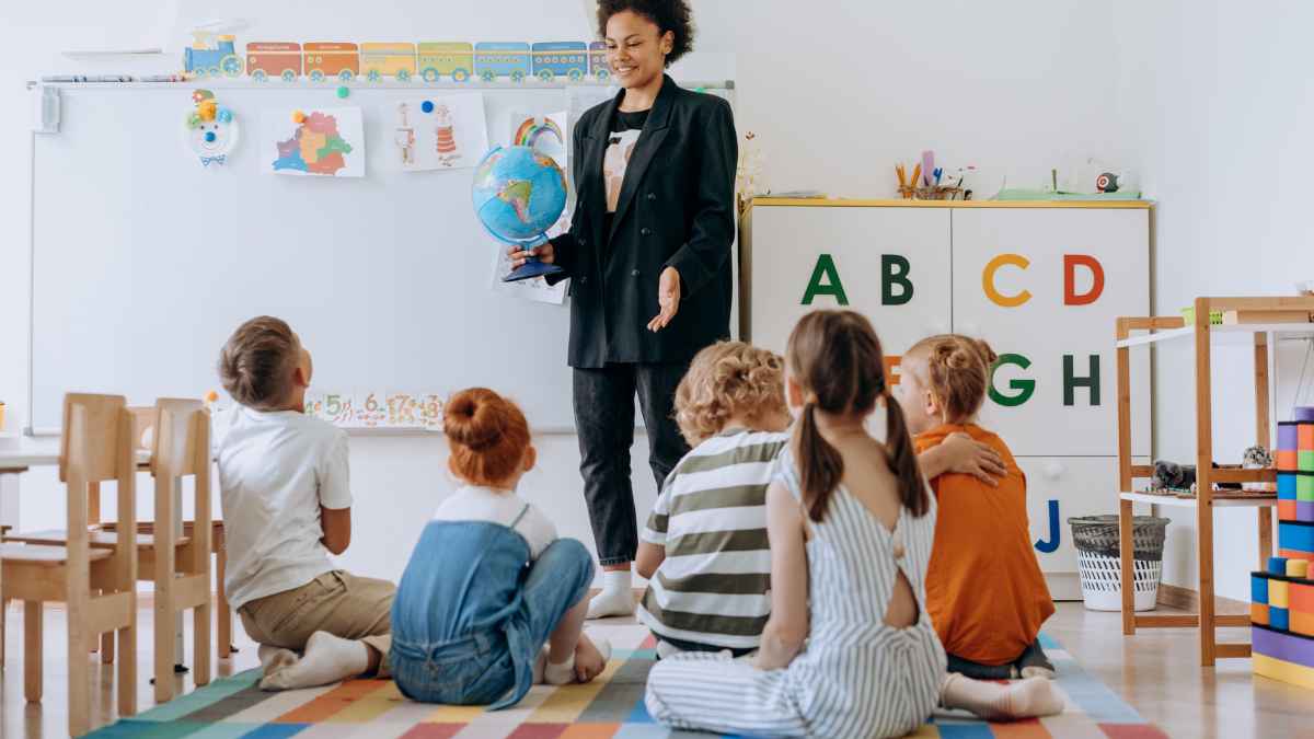 LSEN (Learners with Special Education Needs) teachers play a vital role in the education system, as they are specifically trained to cater to students with diverse learning abilities. These professional educators possess a deep understanding of specialized teaching techniques and strategies that are tailored to meet the unique needs of each learner. They employ a variety of approaches, such as differentiated instruction and individualized learning plans, to create an inclusive and supportive classroom environment. LSEN teachers continuously engage in professional development, staying up-to-date with the latest research and methodologies in special education. Their expertise extends beyond academic instruction; they also focus on nurturing social-emotional skills, fostering independence, and promoting self-advocacy among their students. Patience, empathy, adaptability are some qualities that define LSEN teachers who demonstrate immense dedication towards creating an inclusive educational experience for all learners under their guidance.