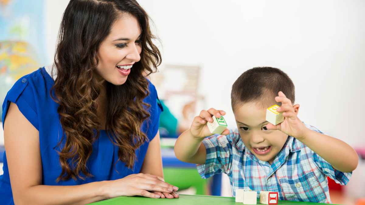 LSEN (Learners with Special Education Needs) teachers play a significant role in providing a supportive and inclusive learning environment for students with disabilities. These dedicated professionals possess specialized knowledge, skills, and strategies to meet the diverse needs of their students. LSEN teachers utilize various instructional techniques and adaptive technologies to tailor instruction to individual learners, ensuring that each student achieves their maximum potential. They collaborate closely with parents, therapists, and other educational specialists to develop personalized education plans that encompass academic, social-emotional, and physical growth. Moreover, LSEN teachers continuously assess student progress and use data-driven methods to adjust teaching strategies accordingly. To effectively support their students' unique needs, these teachers prioritize ongoing professional development opportunities in areas such as inclusive practices, behavior management techniques, assistive technology utilization, and differentiation strategies. Overall, LSEN teachers demonstrate a deep commitment towards fostering an inclusive society wherein all learners can thrive academically and socially.