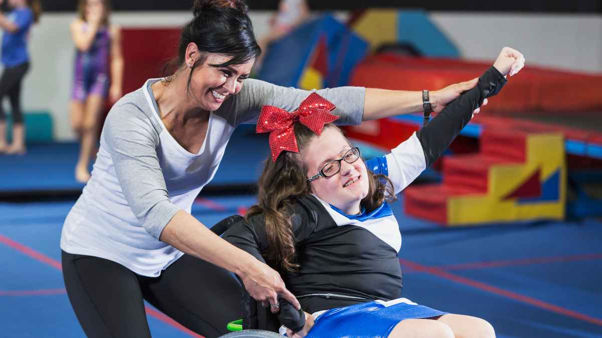 LSEN (Learners with Special Educational Needs) teachers play a crucial role in creating inclusive and supportive learning environments for students with diverse disabilities or cognitive impairments. These dedicated professionals possess specialized skills and knowledge that enable them to adapt curriculum materials, instructional strategies, and assessments to meet the unique needs of their students. LSEN teachers employ evidence-based practices, such as individualized education plans (IEPs), assistive technology, and differentiated instruction, to promote meaningful learning experiences for every student. They work collaboratively with parents, fellow educators, therapists, and support staff to provide comprehensive support for their students' social-emotional development and academic success. LSEN teachers demonstrate exceptional patience, empathy, and creativity as they navigate the challenges inherent in addressing various learning styles and behavioral needs. Their commitment to advocacy ensures that each learner receives equitable opportunities for growth and achievement while fostering an inclusive educational community.