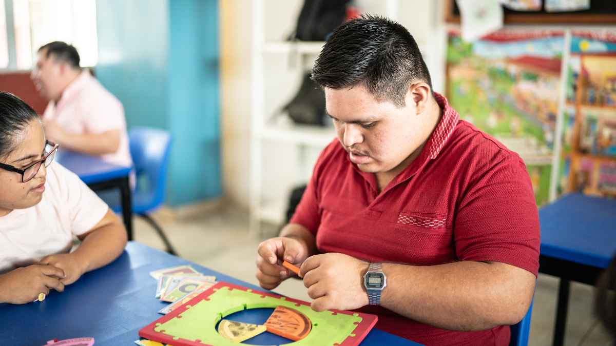 LSEN teachers, also known as Learning Support and Special Education Needs teachers, play a pivotal role in facilitating the education and development of students with diverse learning abilities. These professionals are highly trained and possess specialized knowledge about various learning disabilities, such as autism, dyslexia, and attention deficit hyperactivity disorder (ADHD). LSEN teachers are skilled in implementing individualized educational plans (IEPs) that cater to each student's unique needs, abilities, and challenges. They employ a variety of teaching strategies and techniques to create an inclusive classroom environment where all students can thrive academically, socially, and emotionally. LSEN teachers collaborate closely with parents, therapists, and other professionals involved in a student's care to ensure their holistic development. Their dedication towards providing equal opportunities for every learner makes them invaluable members of the education system committed to fostering an inclusive society.