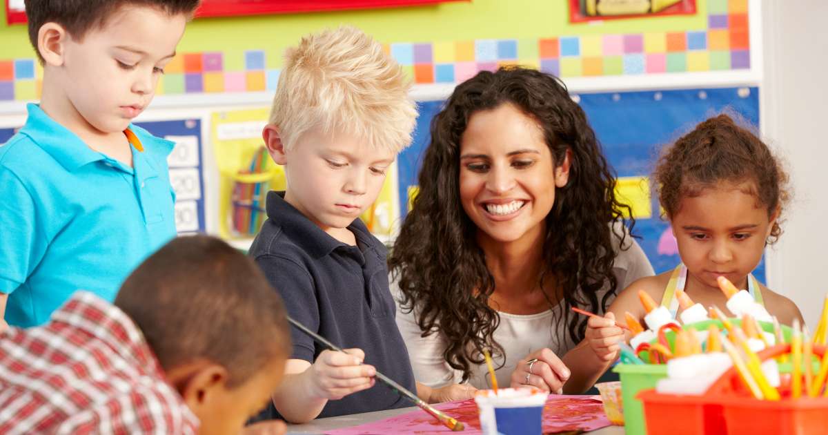LSEN (Learners with Special Education Needs) teachers play a crucial role in providing inclusive and quality education to students with varied abilities. These professionals possess a deep understanding of specialized teaching strategies and methodologies that cater to the unique needs of learners with disabilities. LSEN teachers are not only knowledgeable about subject matter but also possess expertise in adapting curriculum, materials, and assessments to meet individual student needs. They use differentiated instruction techniques to ensure all students achieve their maximum potential. Additionally, LSEN teachers collaborate closely with other professionals like speech therapists, occupational therapists, and psychologists to create an effective support system for students requiring additional assistance. Their professionalism shines through their patience, empathy, and dedication towards nurturing meaningful learning experiences for students faced with diverse challenges. Through their unwavering commitment to equal opportunities and tailored approaches, LSEN teachers make a profound impact on the lives of their students by empowering them with education that fosters independence and success.