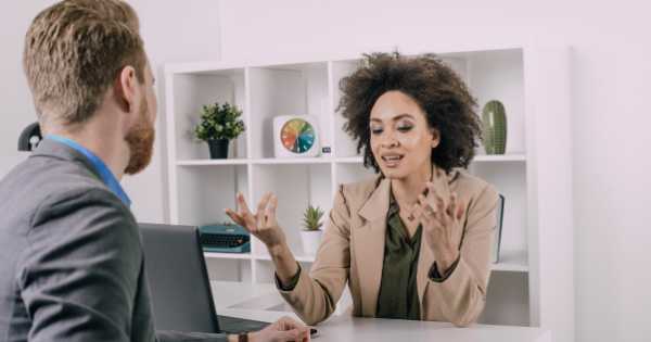 Mastering non-verbal communication is an essential skill in the professional world. It goes beyond the spoken word and encompasses facial expressions, body language, and gestures. Being aware of these cues and effectively utilizing them can greatly enhance our ability to convey messages accurately and build strong professional relationships. For instance, maintaining proper eye contact shows attentiveness and interest, while a confident posture exudes credibility and authority. Similarly, mirroring the body language of others during conversations establishes rapport and fosters better understanding. Understanding cultural differences in non-verbal communication also plays a crucial role in successful professional interactions across diverse settings. By being attuned to these subtle cues, professionals can not only avoid misunderstandings but also project themselves as competent, trustworthy individuals that instill confidence among colleagues or clients which thereby contributes to their overall success in their respective fields of expertise.
