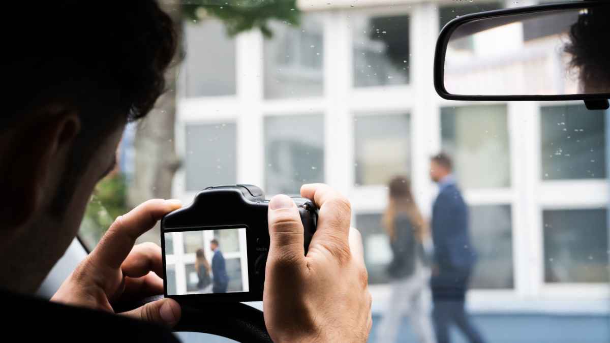 Private investigators are skilled professionals who are hired to conduct investigations on behalf of individuals, businesses, or organizations. They possess a wide range of expertise and use various techniques such as surveillance, background checks, and interviews to gather information relevant to their clients' needs. These investigators typically have a strong background in law enforcement or the military, providing them with valuable experience in investigative techniques and ethics. Their responsibilities may include uncovering evidence in legal cases, locating missing persons, conducting pre-employment screenings, verifying insurance claims, or protecting valuable assets. The professional demeanor exhibited by private investigators is crucial for establishing trust and maintaining confidentiality with their clients. With the advancement of technology and access to various databases, private investigators have embraced digital tools while staying within legal boundaries to obtain accurate results efficiently. Whether it is solving complex mysteries or assisting clients in safeguarding their interests, private investigators play a vital role in the field of investigation and provide invaluable support to those seeking objective truths.