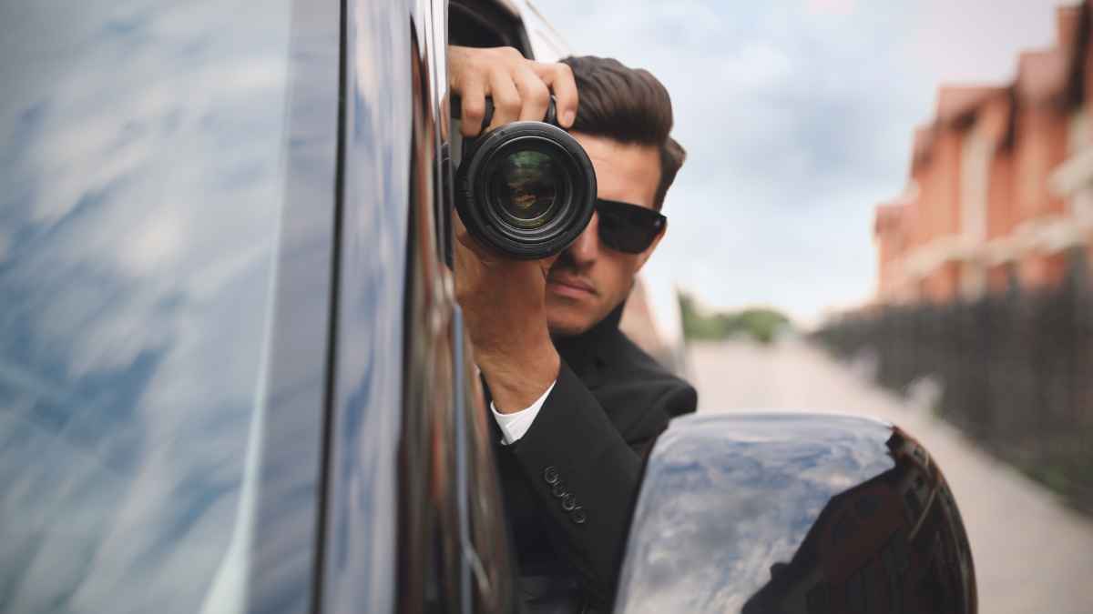 Private investigators, known for their tenacity, expertise, and keen observation skills, play a crucial role in various industries. These seasoned professionals are skilled in the art of gathering facts and evidence discreetly to uncover hidden truths. They undertake meticulous investigations that range from background checks on individuals to solving complex criminal cases. Employing a vast array of investigative techniques including surveillance, interviews, and research analysis, private investigators provide invaluable support to attorneys, insurance companies, corporations, and individuals seeking closure or justice. With a deep understanding of legal frameworks and privacy regulations, these professionals operate within ethical boundaries while ensuring their findings are admissible in court if required. Possessing exceptional communication skills and attention to detail, private investigators present objective reports backed by concrete evidence. Their unwavering dedication to ensuring the truth prevails makes them an indispensable asset in the pursuit of justice for both businesses and personal matters alike.