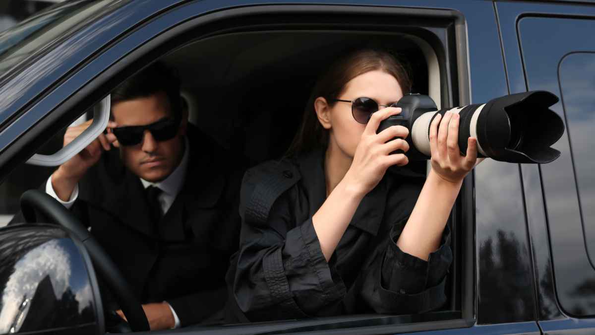 Private investigators, also known as private detectives or PIs, play a crucial role in uncovering information and solving mysteries that often elude the reach of conventional law enforcement agencies. With their vast knowledge of research techniques, surveillance tactics, and access to resources not available to the general public, these professionals are adept at gathering evidence necessary for legal proceedings or proving innocence. Private investigators often specialize in specific areas such as infidelity investigations, corporate fraud cases, or missing persons searches, bringing a unique level of expertise to their work. They meticulously collect and analyze data through interviews, background checks, and covert surveillance operations to provide clients with accurate and comprehensive reports. Ethical integrity is paramount for these professionals as they navigate complex legal boundaries during investigations while ensuring the confidentiality and privacy of their clients. Moreover, private investigators conduct themselves with professionalism and perseverance to uncover the truth and provide unbiased findings that can be crucial for civil litigation or personal peace of mind.