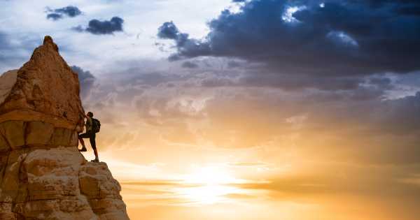Self-motivation is a crucial trait for private investigators as it directly influences the success of their investigations. As professionals in the field, private investigators must possess the ability to stay motivated even when faced with challenging and tedious tasks. A self-motivated investigator consistently pushes themselves to achieve excellence, maintaining a high level of determination and commitment throughout their work. They understand the importance of setting goals and maintaining focus, utilizing their innate drive to fuel their progress. Self-motivation enables detectives to adapt to unpredictable situations or setbacks that may arise during investigations, allowing them to persevere and find innovative solutions. Furthermore, by possessing this quality, private investigators can effectively manage their time and prioritize tasks efficiently, ensuring they achieve optimal results within deadlines. Ultimately, self-motivation serves as an intrinsic force that propels private investigators towards continuous growth, professional development, while also enabling them to deliver exceptional outcomes for their clients.