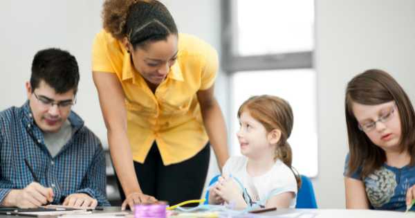 The Milton Model for LSEN (Learners with Special Educational Needs) children is a highly effective and targeted instructional approach that caters to the unique learning abilities and requirements of this particular group of students. Developed by renowned educational psychologist Dr. Richard Bandler, this model focuses on utilizing various linguistic patterns to facilitate better understanding and retention of information among LSEN learners. Through the implementation of hypnotic language techniques, such as vague language and embedded commands, teachers can create an engaging and stimulating learning environment that helps enhance attention span, concentration, and overall comprehension in these students. Additionally, the Milton Model encourages flexibility in teaching styles by accommodating different learning preferences and individualizing instruction to meet each student's specific needs. By leveraging effective communication strategies that tap into LSEN learners' inherent creativity and imagination, educators using the Milton Model can unlock their full potential and promote greater academic success for these children.