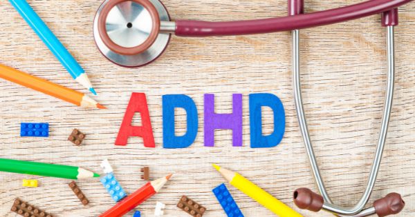 ADHD coaching is a specialized form of professional support that aims to help individuals with ADHD improve their executive functioning skills and overall quality of life. These coaches typically work collaboratively with clients, assisting them in setting goals, maintaining focus, managing time effectively, and organizing tasks. Through personalized strategies and a tailored approach, ADHD coaches provide practical tools and techniques to enhance productivity, manage impulsivity, and promote self-awareness. They may also provide guidance on coping mechanisms, stress management tactics, and communication skills to mitigate challenges associated with ADHD. An integral part of the coaching process involves psychoeducation about the disorder itself as well as addressing any specific concerns or obstacles faced by each client. Overall, ADHD coaching serves as an essential resource for individuals seeking structured assistance in navigating daily activities, fostering healthy habits, and realizing their full potential despite the unique challenges posed by ADHD.