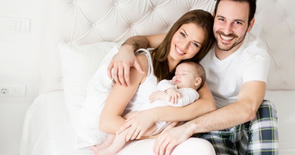 Birth coaching, also known as childbirth education or labor support, is a professional service offered to pregnant women and their partners to provide guidance and assistance throughout the birthing process. The role of a birth coach is to equip expectant parents with the knowledge, skills, and emotional support needed to make informed decisions during pregnancy, labor, and postpartum. Birth coaches are typically trained professionals who have extensive knowledge of the physiological and psychological aspects of childbirth. They help create a holistic birth plan tailored to each couple's unique preferences and desires for their birthing experience. Throughout labor, the birth coach provides continuous support by offering comfort measures such as relaxation techniques, breathing exercises, massage, and advocating for the woman's wishes within the healthcare system. By working closely with healthcare providers and serving as a bridge between medical interventions and natural birthing processes, birth coaching aims to enhance positive birth outcomes while empowering women and their partners in making choices that align with their values.