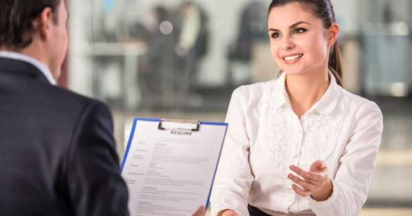 Bouncing back from a poor interview performance can be a challenging task but certainly not impossible. First and foremost, it is important to reflect on what went wrong in order to identify areas for improvement. Reviewing the interview questions and your answers will help you identify any weaknesses or gaps in your preparation. Take this opportunity to research and learn more about the company, its values, and the role you applied for. Additionally, consider seeking feedback from someone trustworthy who could provide constructive criticism based on their own experiences or knowledge of the industry. Once you have identified areas for improvement, devise a plan to address them, whether it be through additional practice sessions, polishing your communication skills, or refining your knowledge base. Remember to stay positive and use this experience as a learning opportunity to grow both personally and professionally. With perseverance and determination, you can bounce back from a poor interview performance and come out stronger in future opportunities.
