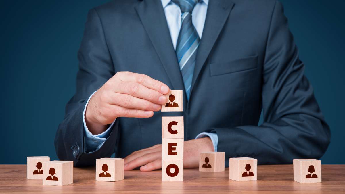 CEO coaching is a strategic and specialized process that aims to enhance the capabilities, leadership skills, and overall performance of Chief Executive Officers (CEOs) in an organization. This type of coaching focuses on assisting CEOs in developing a strong vision for their company, refining their decision-making abilities, and improving their communication skills. A professional CEO coach typically possesses extensive industry knowledge and vast experience working with top-level executives. These coaches employ various approaches such as one-on-one sessions, group workshops, and action-learning projects to address challenges faced by CEOs and support them in achieving their goals. Through this personalized guidance and feedback, CEO coaching empowers leaders to navigate complex business environments effectively while enhancing their strategic thinking capabilities and fostering a culture of continuous learning within the organization. Overall, CEO coaching serves as a valuable resource for CEOs seeking to optimize their leadership potential and drive organizational success.