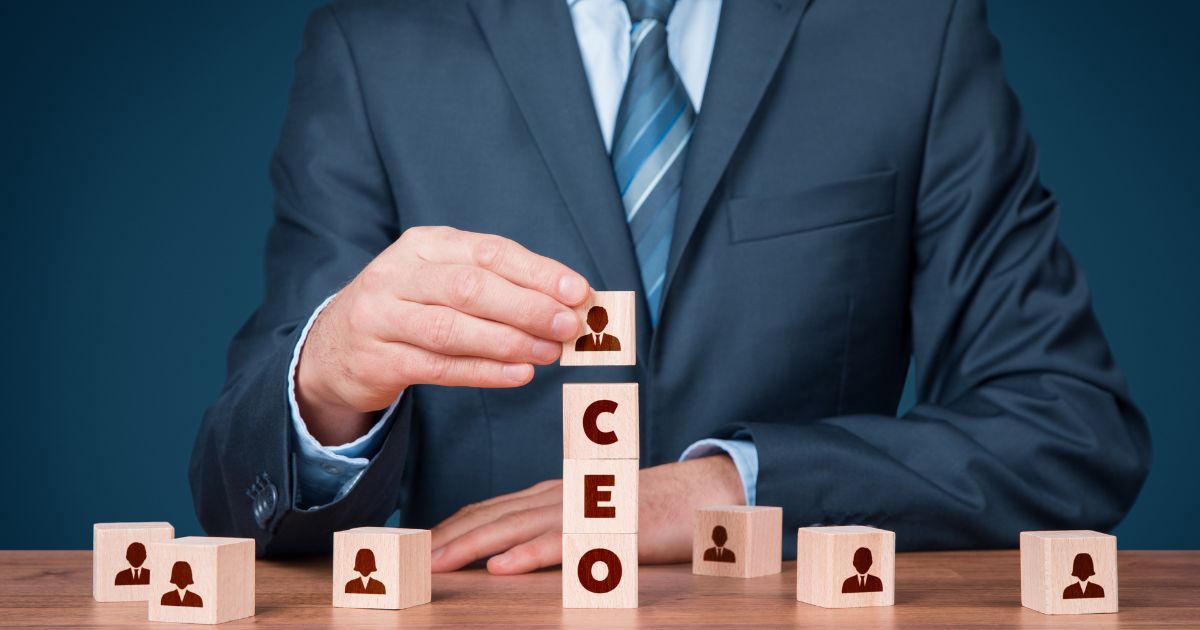 CEO coaching is a specialized form of executive coaching that focuses on developing the leadership skills and abilities of senior executives. It provides CEOs with personalized guidance, support, and feedback to enhance their performance, decision-making abilities, and overall effectiveness in leading their organizations. The role of a CEO coach is to act as a trusted advisor who helps CEOs identify their strengths and areas for improvement, set goals, develop action plans, and navigate challenges. Through regular one-on-one sessions, the coach assists in building self-awareness, honing strategic thinking skills, fostering effective communication and influencing techniques, and enhancing emotional intelligence. By providing honest feedback and challenging assumptions, the CEO coach enables executives to expand their understanding of leadership dynamics and adopt new perspectives. Ultimately, CEO coaching empowers leaders to optimize their potential while achieving professional growth and organizational success.