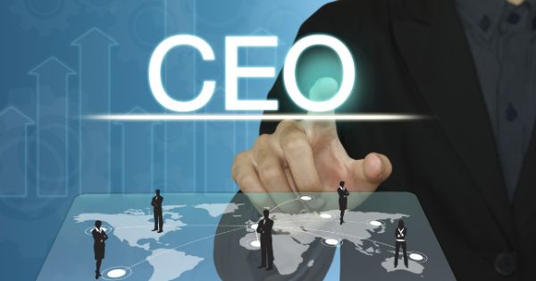 CEO coaching is a specialized form of professional development designed to empower leaders at the highest level of an organization. The main objective of CEO coaching is to enhance executive performance, optimize decision-making capabilities, and provide a confidential space for leaders to discuss challenges and concerns. A professional CEO coach brings extensive experience in corporate leadership, strategic thinking, and organizational dynamics. They work closely with CEOs to identify blind spots, hone their skills, and develop successful strategies for personal and professional growth. Through a combination of intensive assessments, one-on-one sessions, and customized action plans, CEO coaching helps executives gain clarity on their goals, improve communication skills with stakeholders, build high-performing teams, manage conflicts effectively, and navigate complex situations with conviction. Ultimately, CEO coaching empowers leaders to unlock their full potential while creating lasting impact within their organizations.