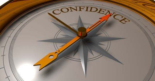 Confidence coaching is a specialized form of coaching aimed at helping individuals develop and enhance their self-confidence in various professional contexts. Through targeted strategies and techniques, a confidence coach assists clients in identifying and overcoming obstacles that hinder self-assurance. This may involve addressing deep-seated beliefs, negative thought patterns, or past experiences that have contributed to low confidence levels. Additionally, the coach helps clients build on their strengths and talents, providing them with tools to manage stress, handle criticism effectively, and navigate challenges with resilience. Confidence coaching often includes role-playing exercises, feedback sessions, and personalized action plans to encourage self-reflection and growth. With the guidance of a skilled coach, individuals can cultivate an unwavering belief in their abilities, ultimately leading to improved performance at work, assertiveness in negotiations or presentations, and the ability to tackle new opportunities with enthusiasm.